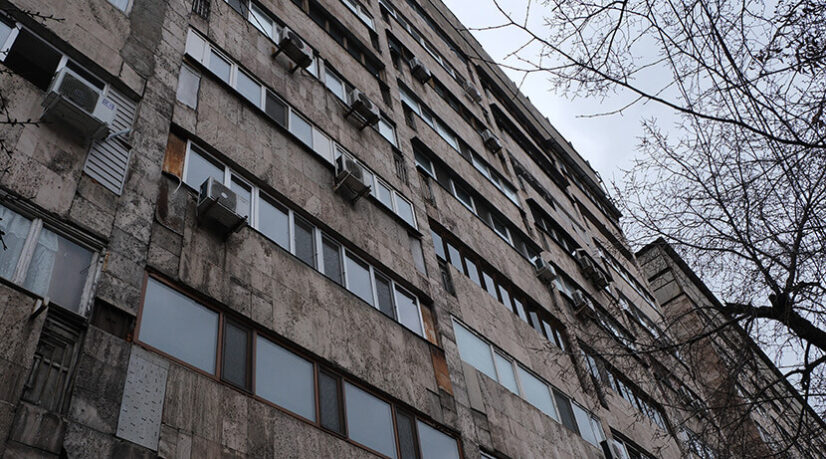 Grand Paris-Grand Est lutte contre l’exclusion énergétique