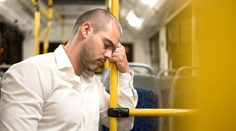 Grand Paris Sud Est Avenir et IDF Mobilités s’allient pour le maillage de bus du Val-de-Marne