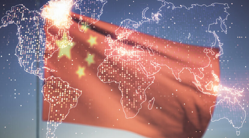 Les entreprises chinoises à l’assaut du Sud global