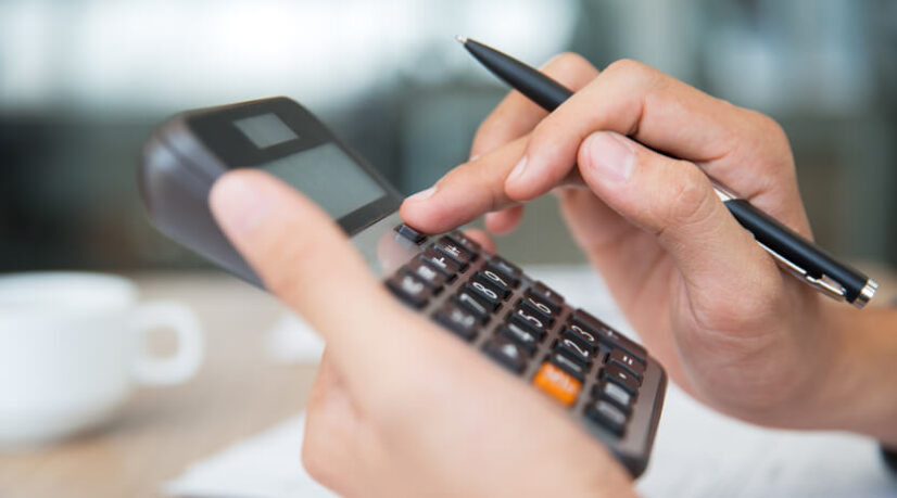 Comment taxer les milliardaires – et ce qu’il ne faut pas faire