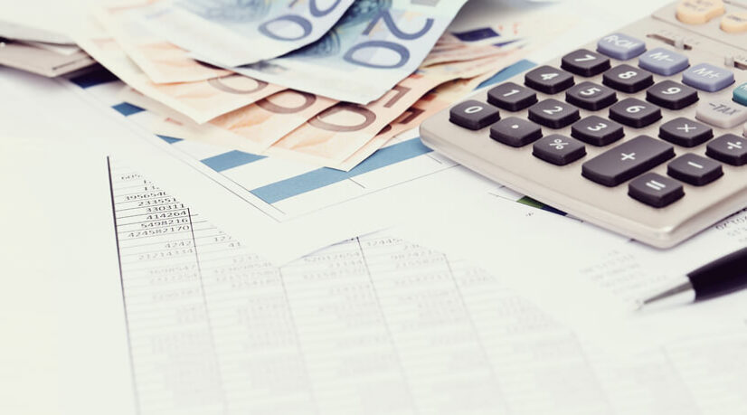 Le retour de l’ISF serait une catastrophe