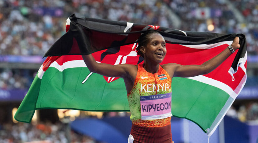 Ce que le tableau des médailles olympiques nous apprend vraiment