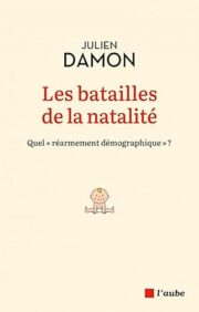 Les batailles de la natalité