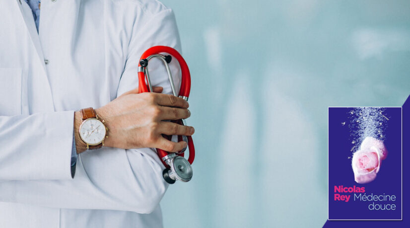 Médecine-douce-de-Nicolas-Rey