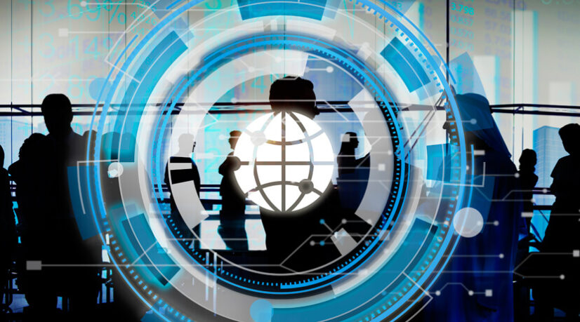 Les médias en quête d’un nouveau business model face à l’IA