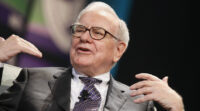 Value investing - Pourquoi Warren Buffett a-t-il amassé une montagne de cash ?