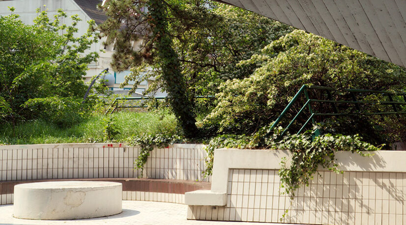 Paris, trop petite face aux enjeux climatiques