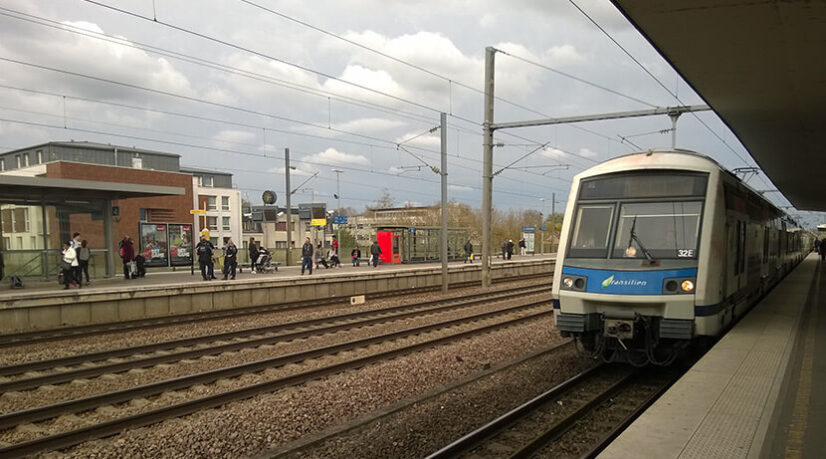 Paris-Vallée de la Marne renouvelle son plan de prévention du bruit