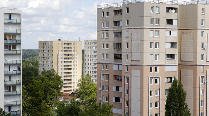 Huit nouveaux quartiers prioritaires dans l’Essonne