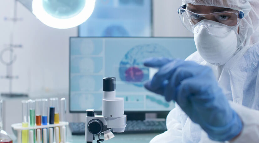 Paris Ouest La Défense soutient les start-up de la santé