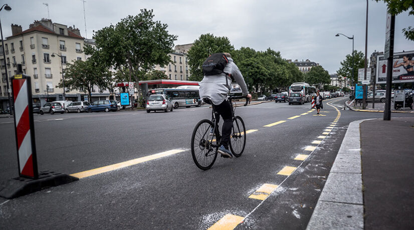 Le Val-de-Marne adopte sa feuille de route environnementale