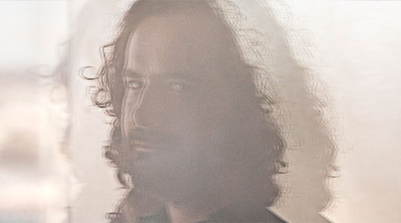 Abel Quentin : “Il y a une forme d’intégrité à être un fanatique de la vérité”