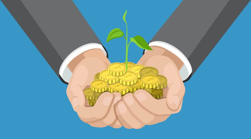 Le pouvoir tentaculaire du lobby agricole mondial