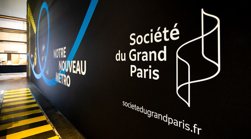 L’inquiétante dérive des dépenses publiques locales