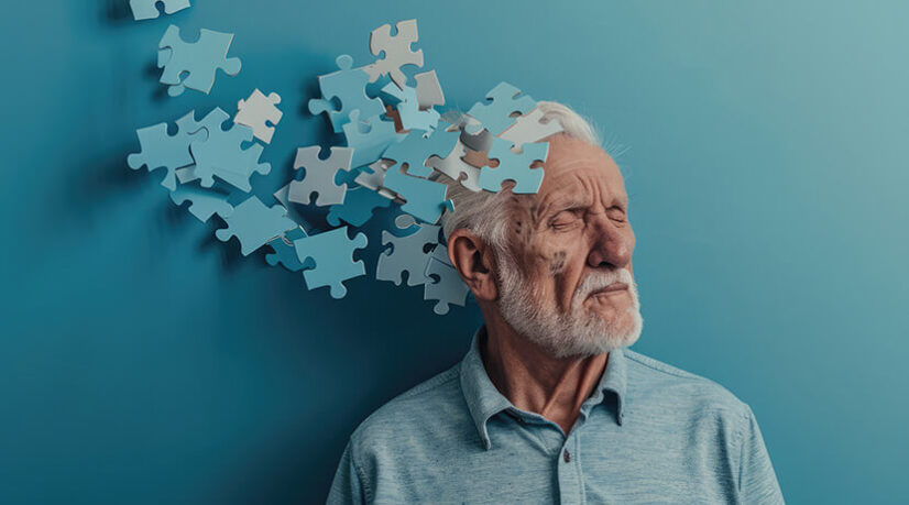 Comment réduire le risque de développer une démence ?