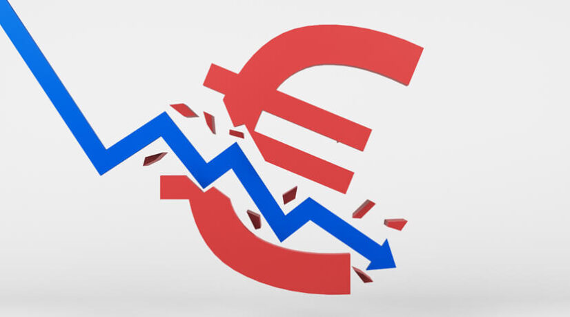 Dérive du déficit public : responsabilités partagées