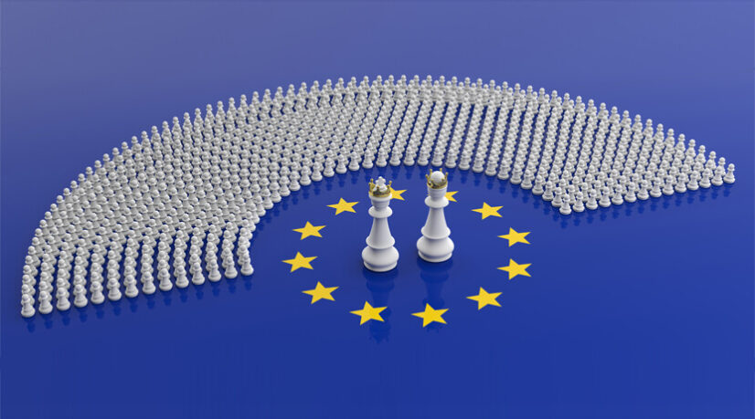 Le plan de Mario Draghi pour relancer l’économie européenne