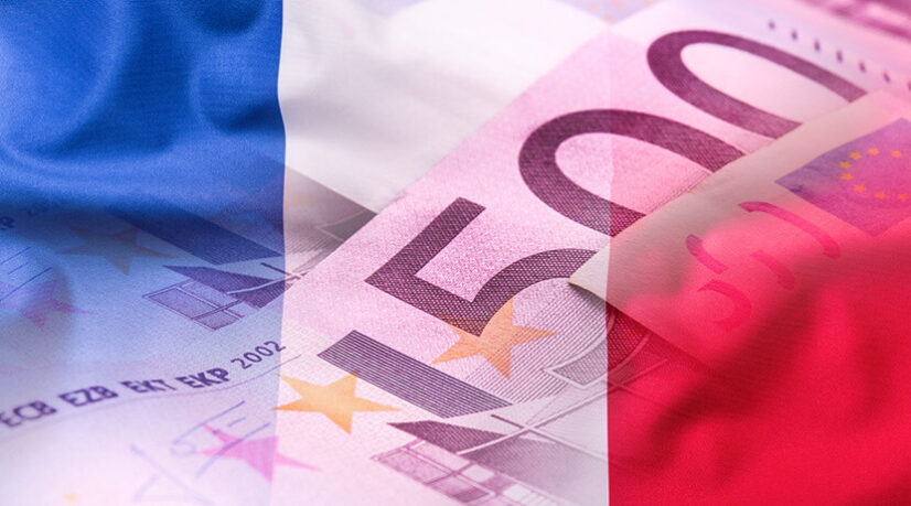 Plongée dans le bazar budgétaire français