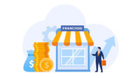 Le futur franchisé face aux banques