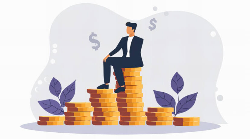 Quand la puissance des géants de la tech remet en cause la capacité de destruction créatrice des start-up