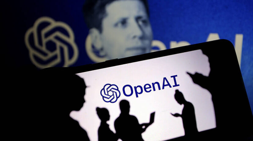 Helen Toner sur la crise à OpenAI : “C’était une question de confiance et de responsabilité”