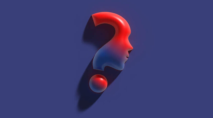 L’intelligence artificielle dans le “creux des désillusions”