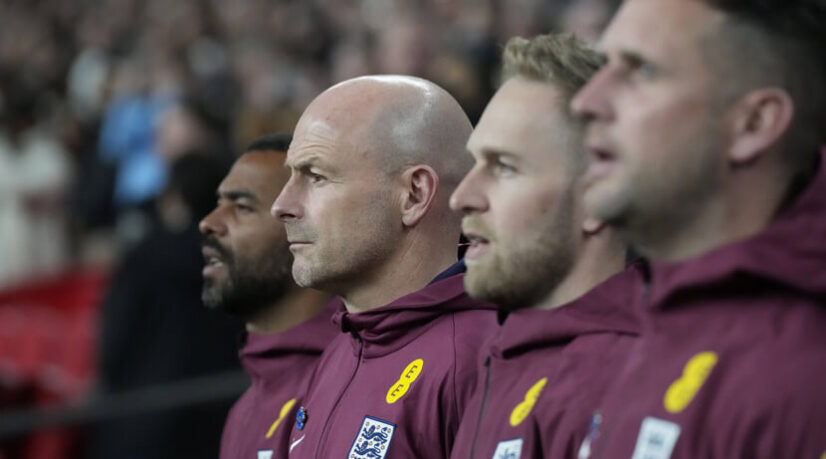 Doit-on absolument chanter l’hymne national ?