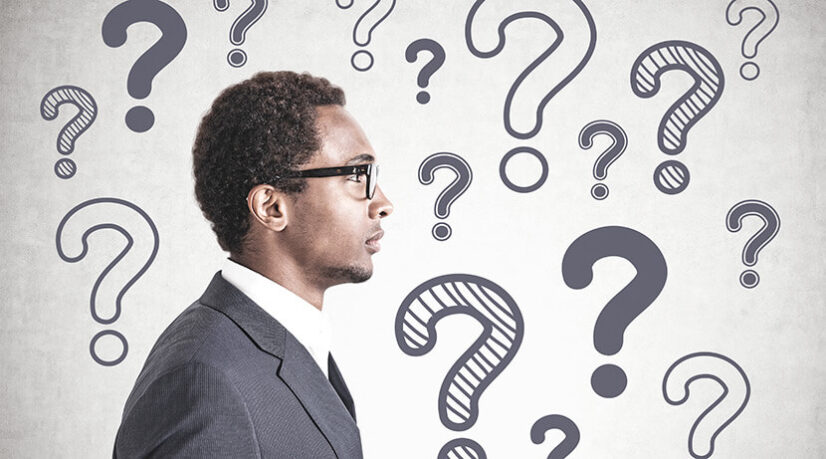 Quatre questions que tout manager devrait se poser