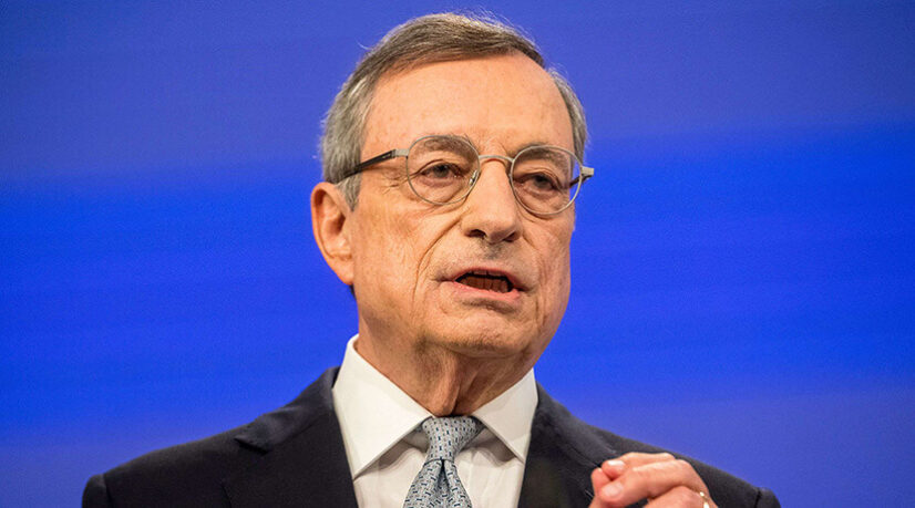 Il n’y a plus trente-six solutions pour augmenter le pouvoir d’achat