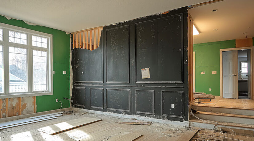 Après la fin du Pinel, l’avenir est dans l’ancien