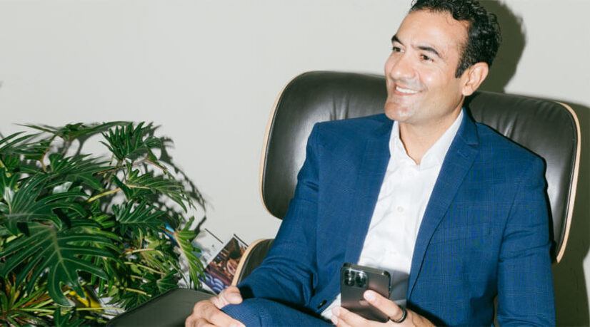 Difficultés de trésorerie : un tiers des entreprises françaises y font face régulièrement