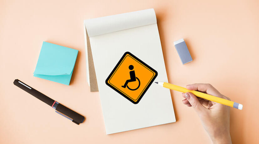 Dans la jungle du recrutement des travailleurs handicapés