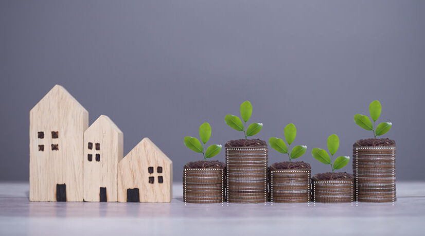 Que penser des nouvelles SCPI sans frais d’entrée ?