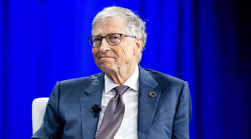 Parier sur l’échec, c’est le génie de la Silicon Valley