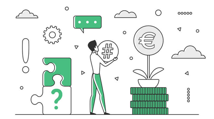 La remontée des taux booste les fonds euros