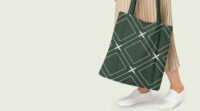 Pourquoi personnaliser un tote bag ?