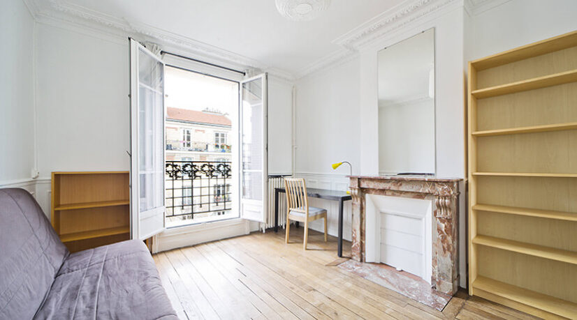 L’encadrement des loyers parisiens de moins en moins respecté