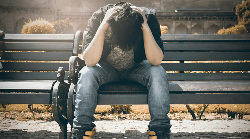 La Seine-et-Marne vote une aide pour les jeunes majeurs de l’ASE