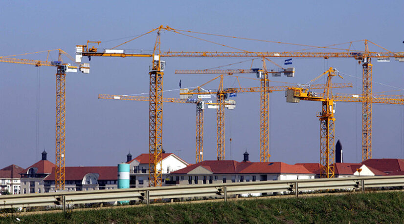 La Cour des comptes épingle le bilan de l’EpaMarne