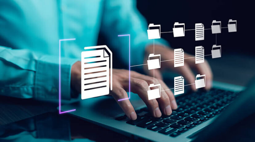 Quel archivage choisir pour ses données ?