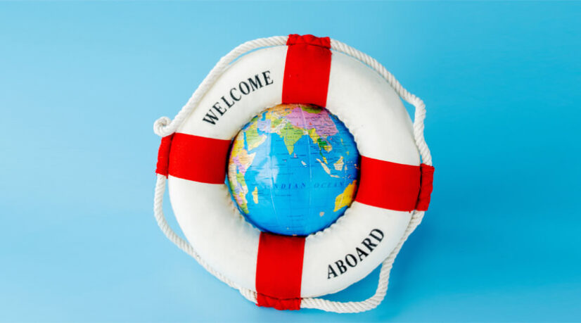 Expatrié : quelle assurance choisir pour vivre à l'étranger ?