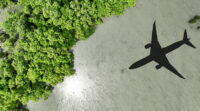 L’aviation d’affaires au défi de la transition écologique