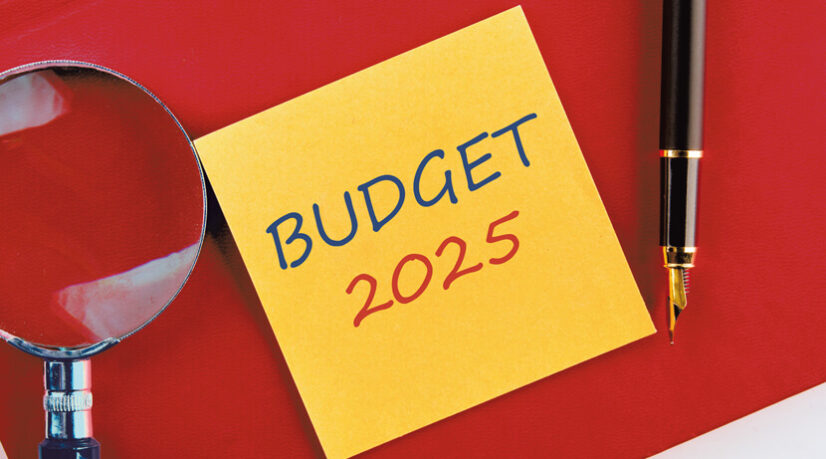 La vérité sur les économies et les hausses d’impôts