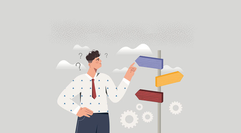 Comment choisir sa solution d’affacturage