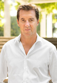 Christian-Barré-HCI