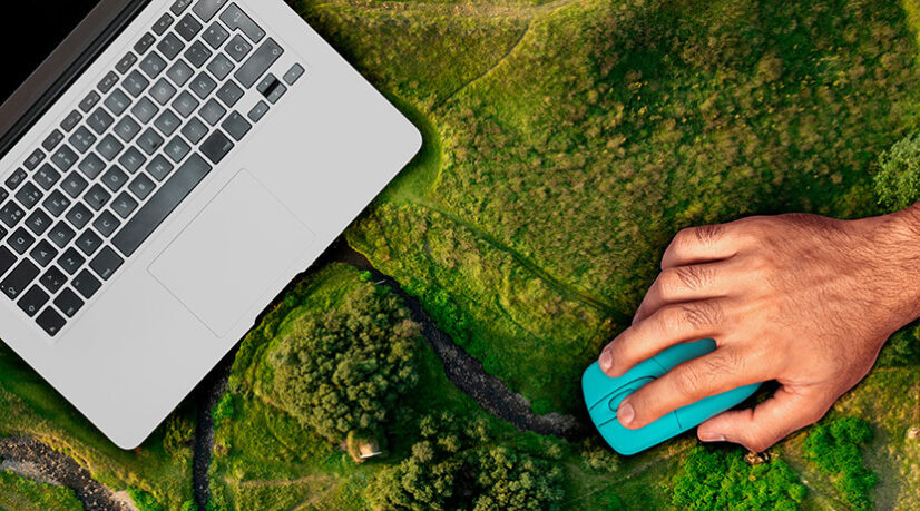 Outils et solutions pour un numérique décarboné