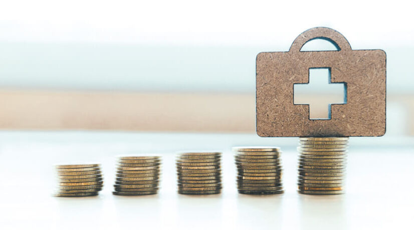 Faire payer aux collectivités locales le vrai coût de leurs agents