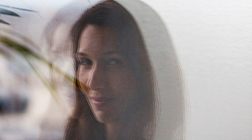 Delphine Minoui : “Certaines filles iraniennes vont devoir mourir”