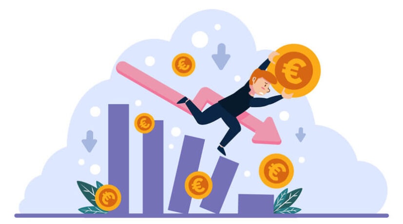 La dette est-elle aussi “insupportable” qu’on le dit ?