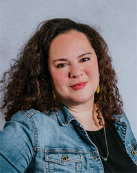 Fadila-ARAR-ETS-France